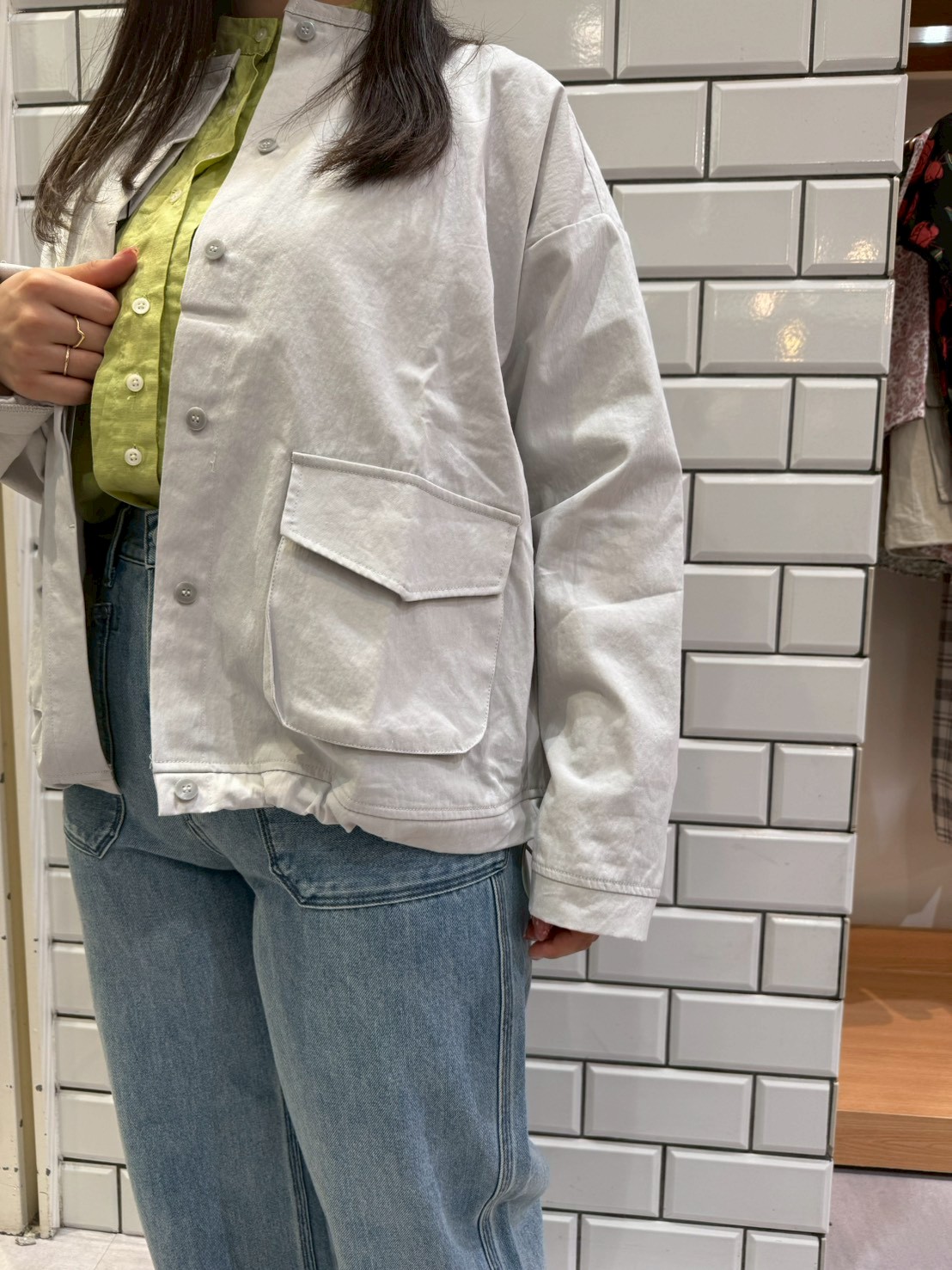 LINE_ALBUM_20260430_260430_5