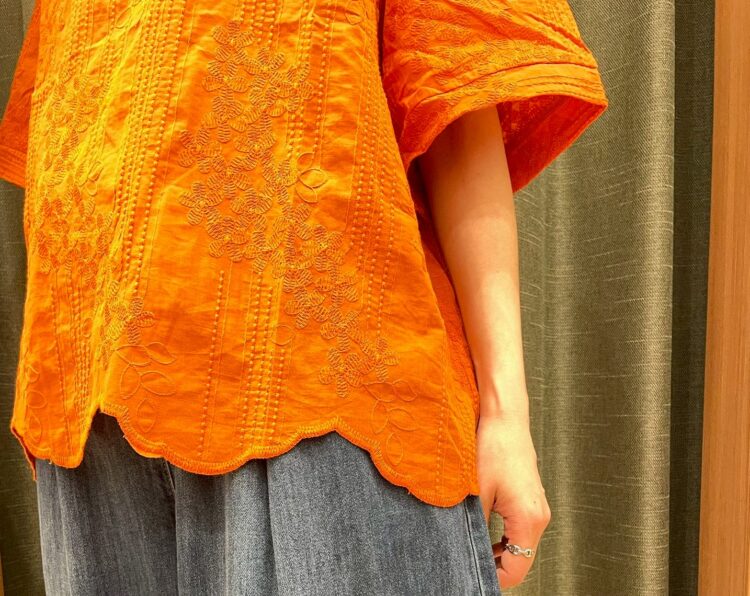 LINE_ALBUM_20260430_260430_5