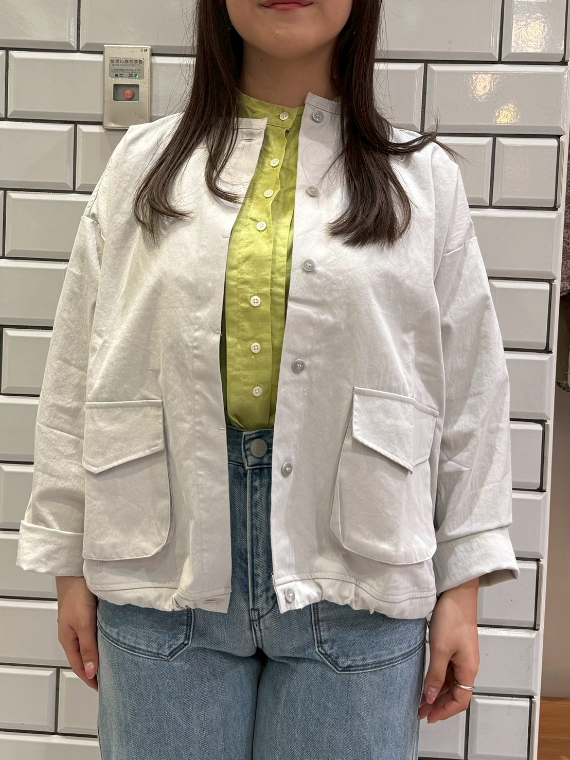 LINE_ALBUM_20260430_260430_6