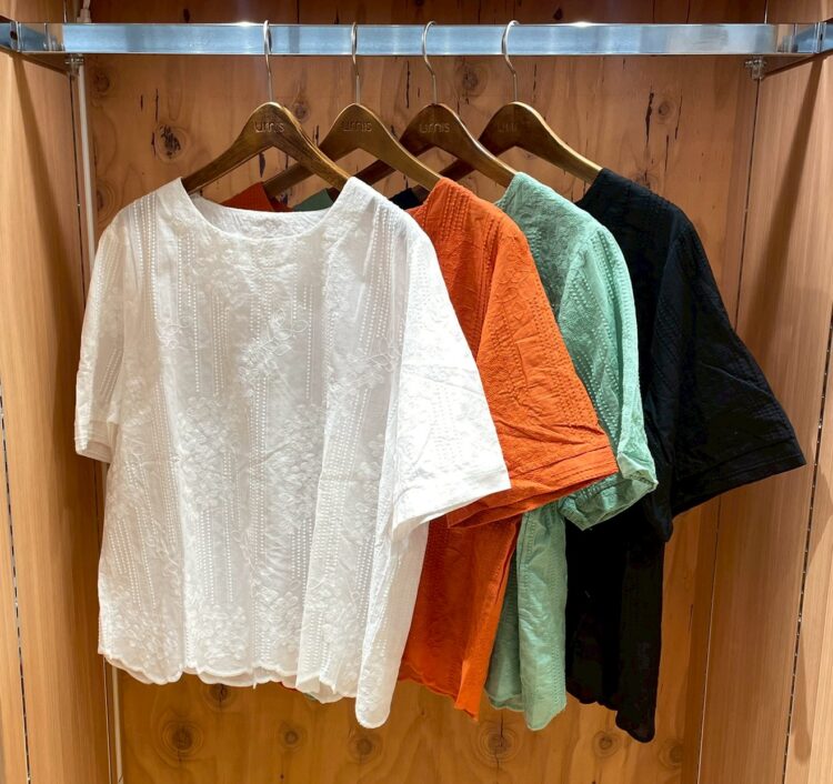 LINE_ALBUM_20260430_260430_6