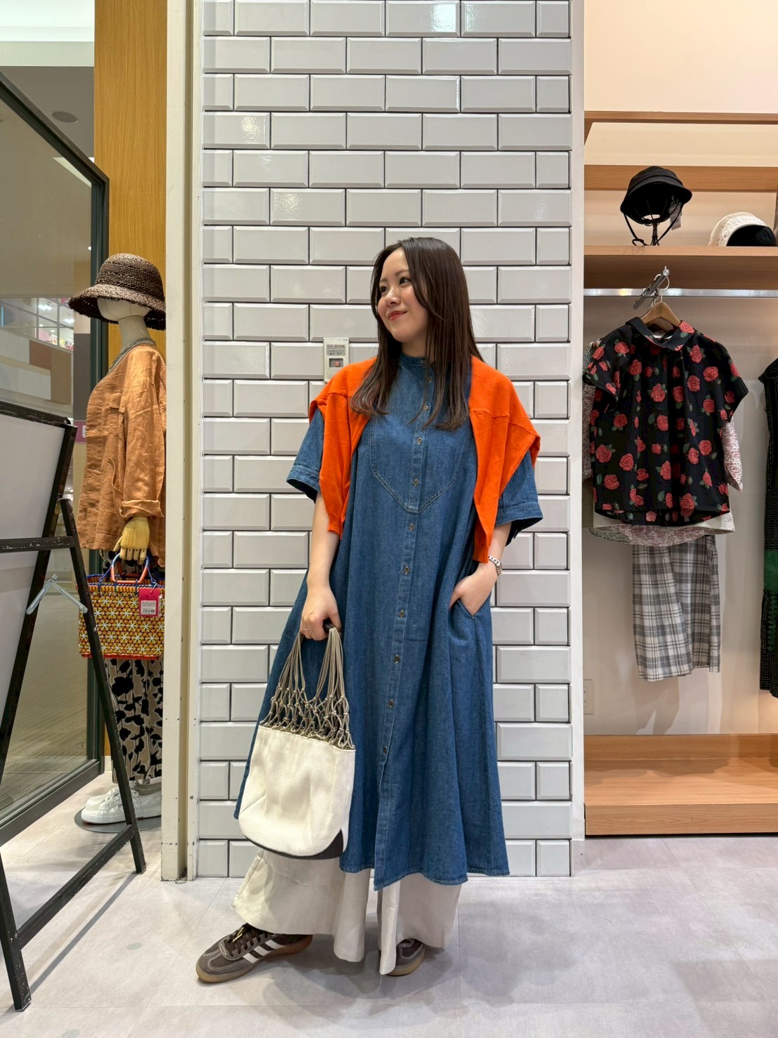 LINE_ALBUM_20260430_260430_7