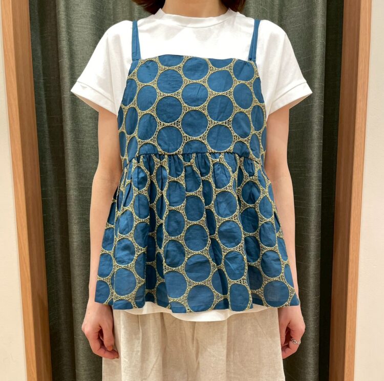 LINE_ALBUM_20260430_260430_7