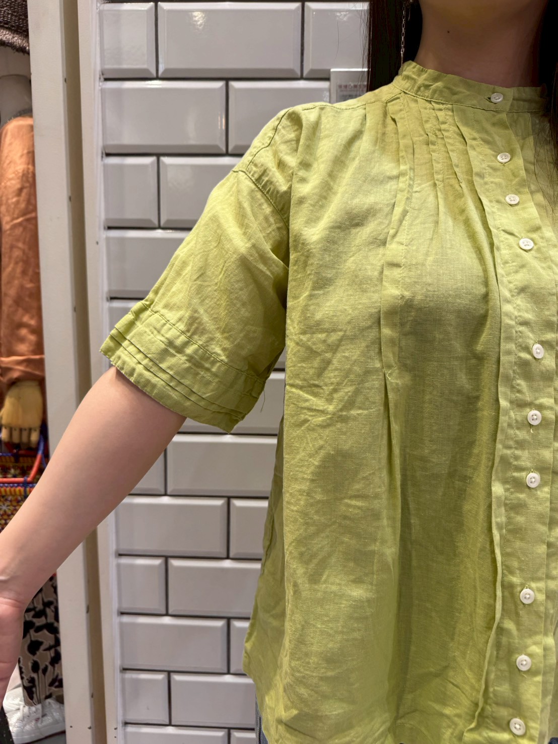 LINE_ALBUM_20260430_260430_8