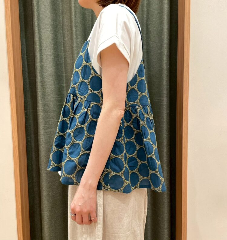 LINE_ALBUM_20260430_260430_8