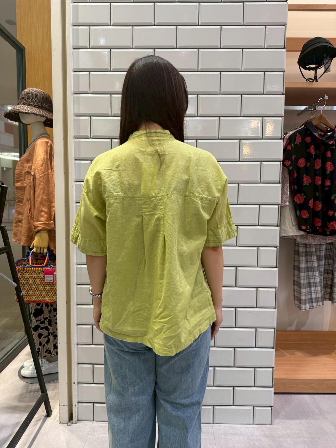 LINE_ALBUM_20260430_260430_9