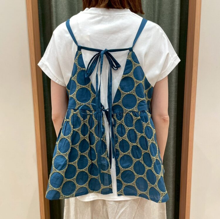 LINE_ALBUM_20260430_260430_9