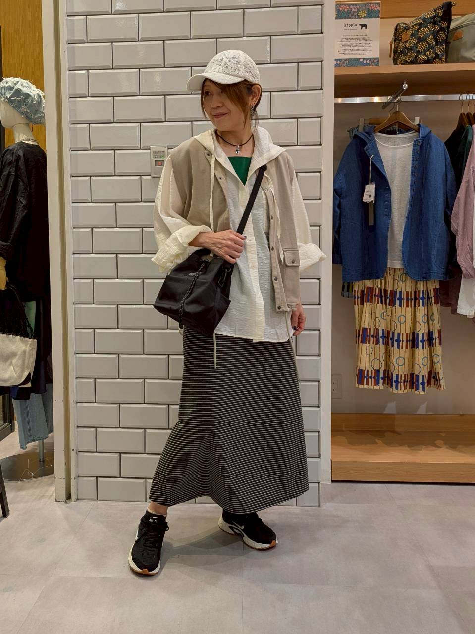 LINE_ALBUM_2026416_260416_1