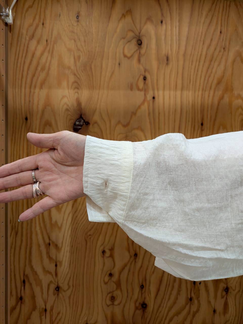 LINE_ALBUM_2026416_260416_10