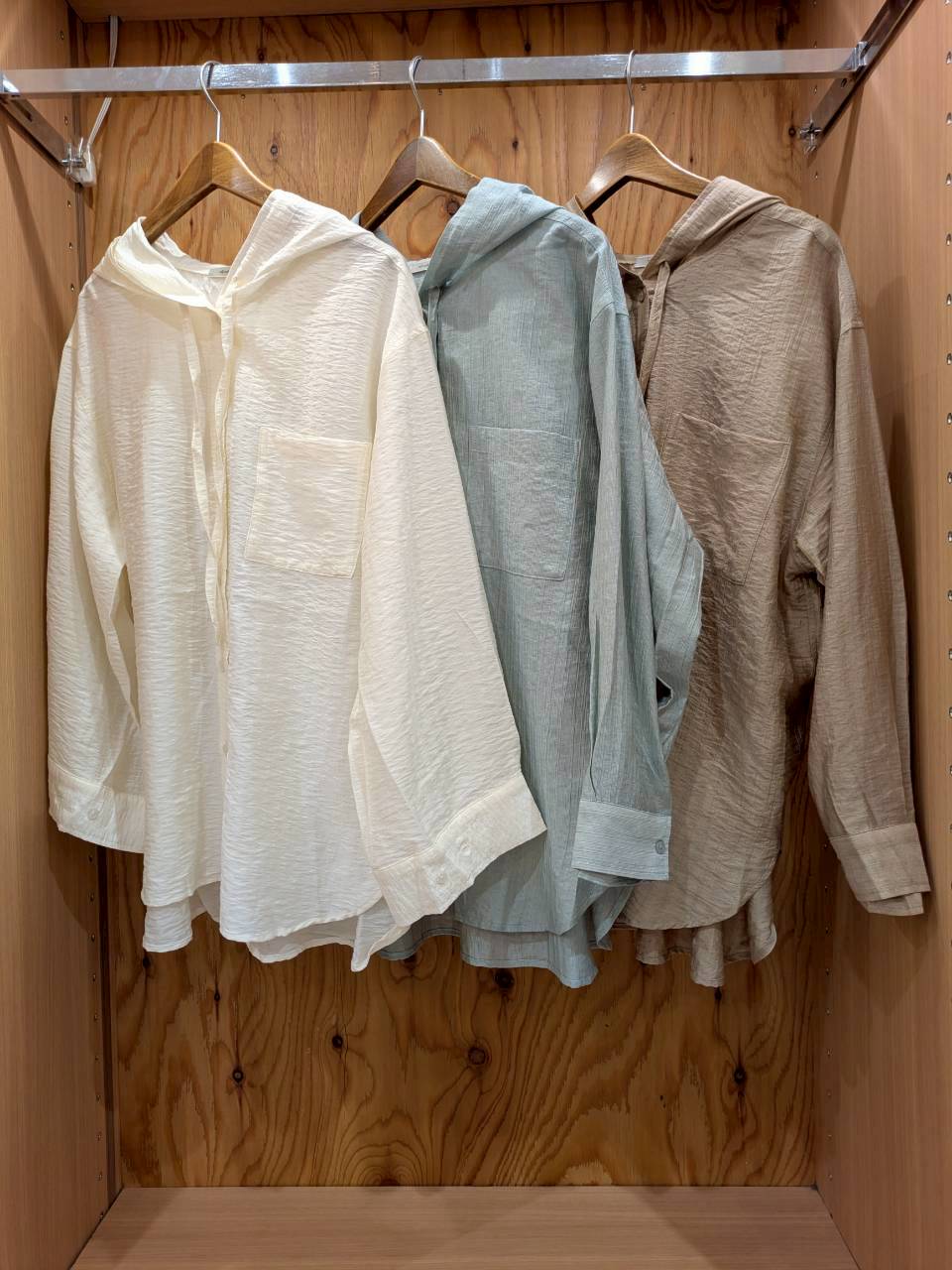 LINE_ALBUM_2026416_260416_12