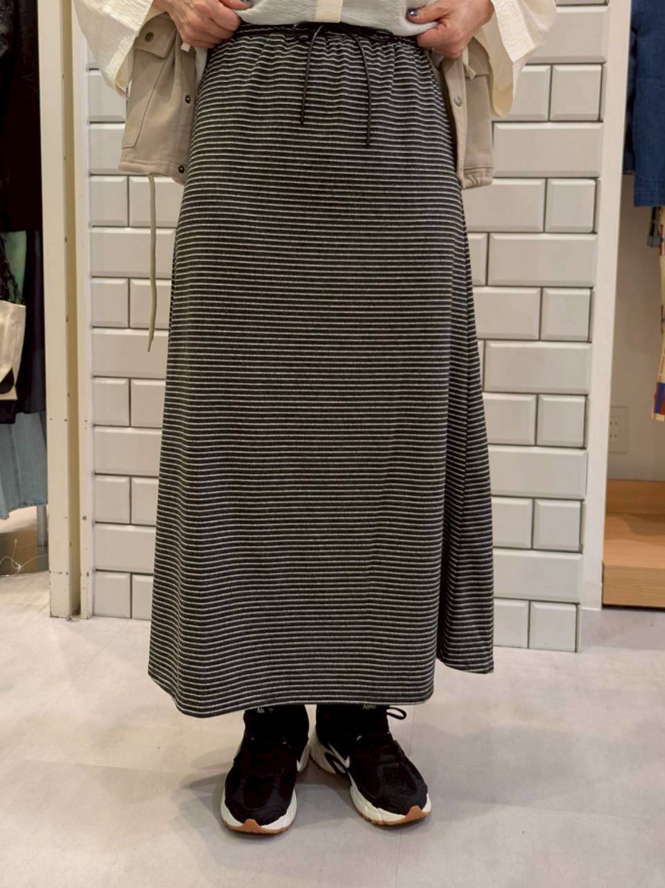 LINE_ALBUM_2026416_260416_13