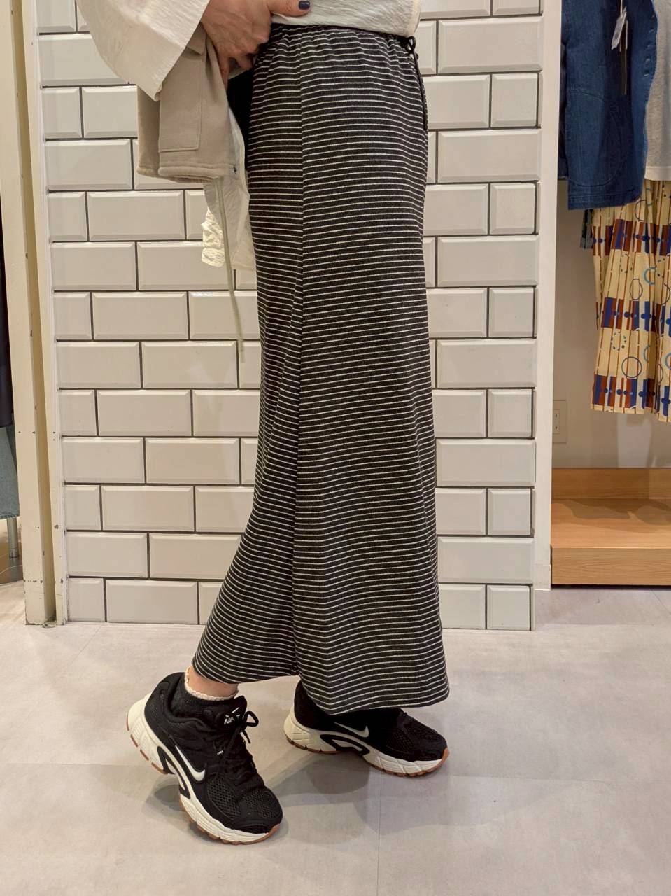 LINE_ALBUM_2026416_260416_14