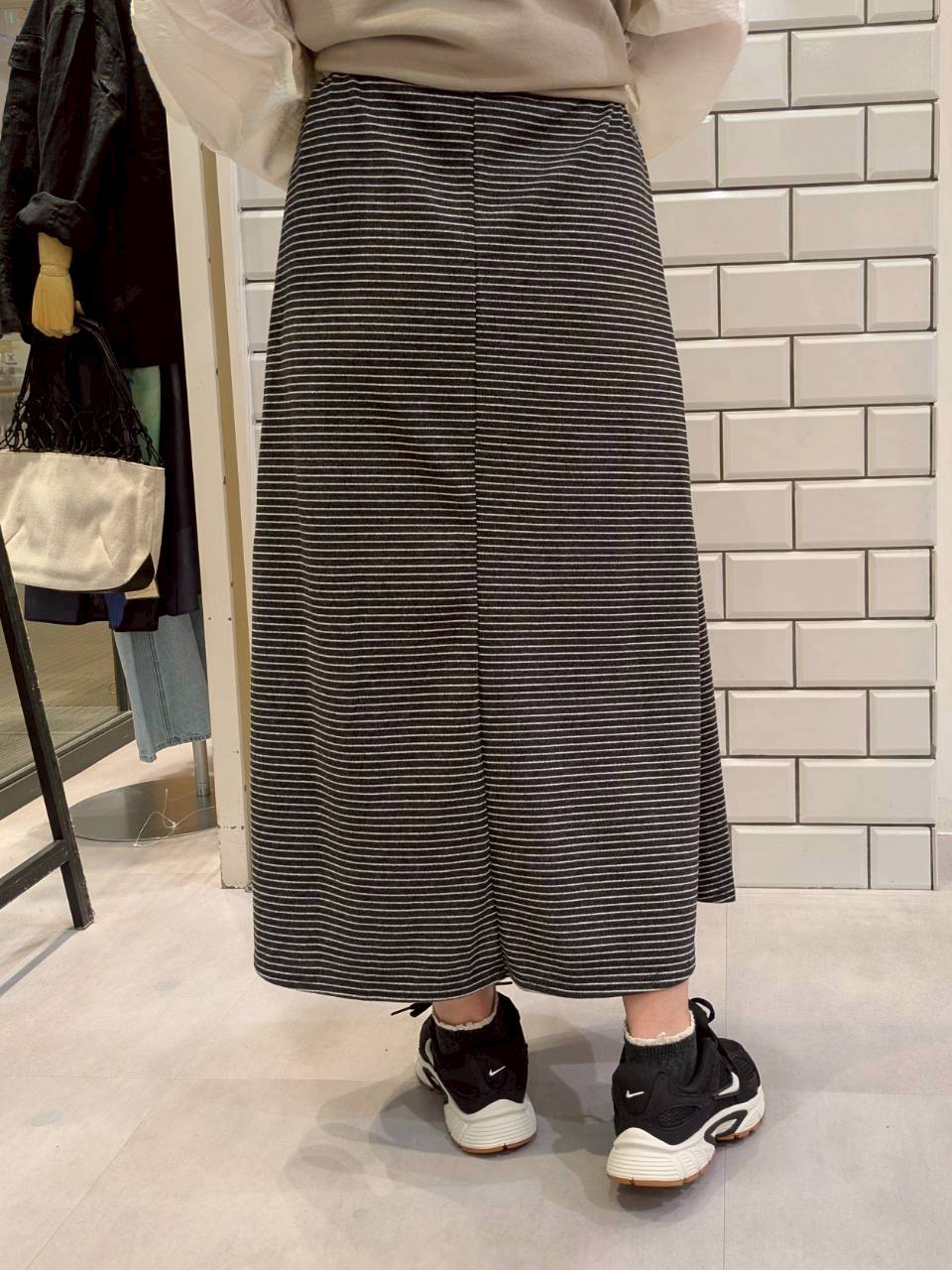 LINE_ALBUM_2026416_260416_15