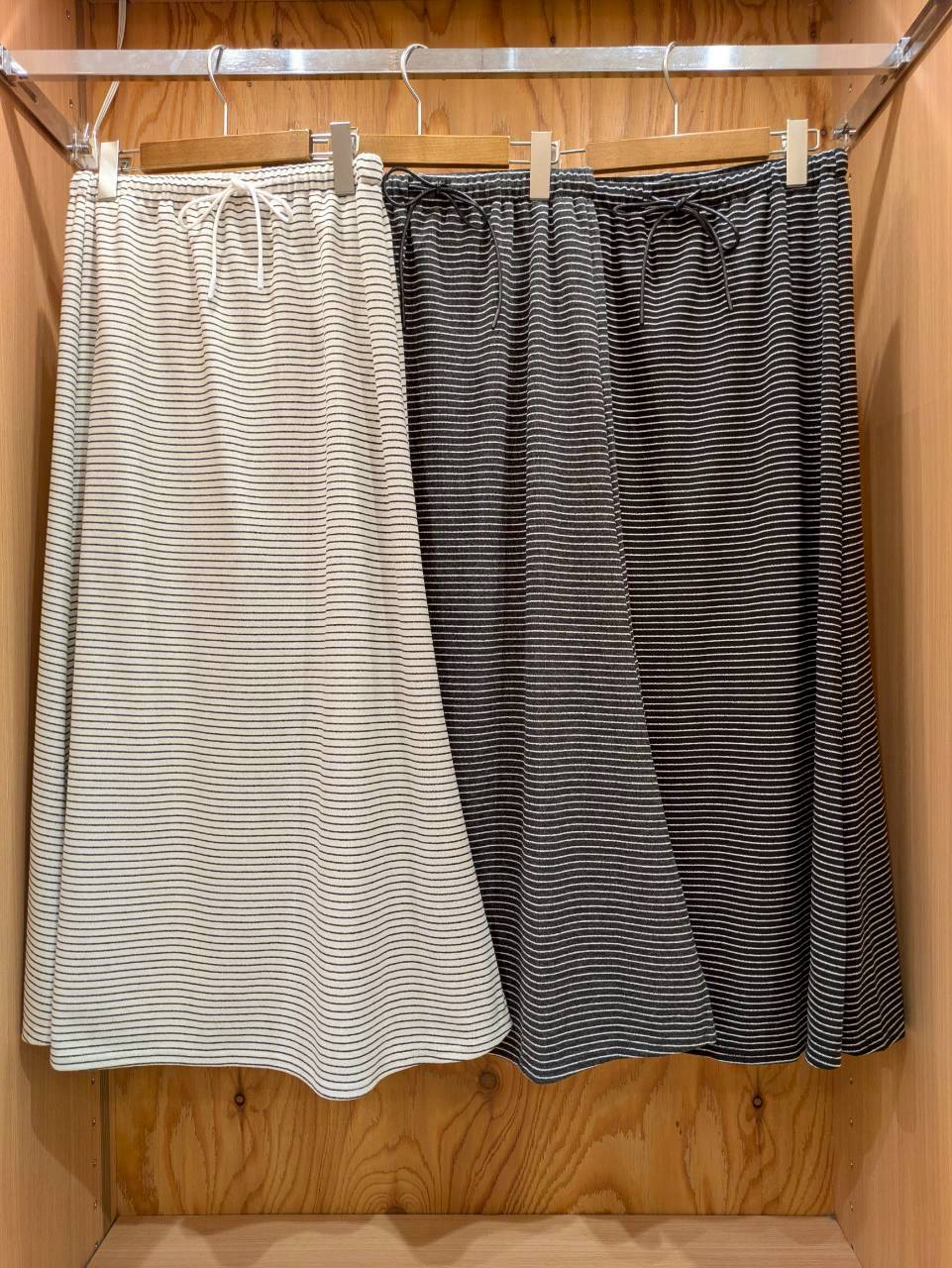 LINE_ALBUM_2026416_260416_16