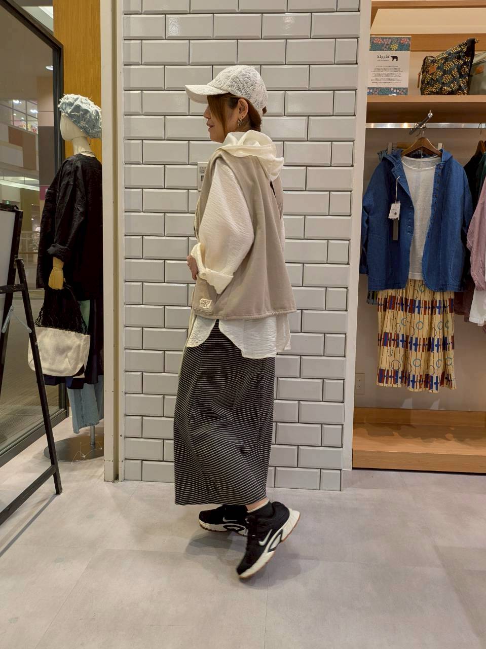 LINE_ALBUM_2026416_260416_2