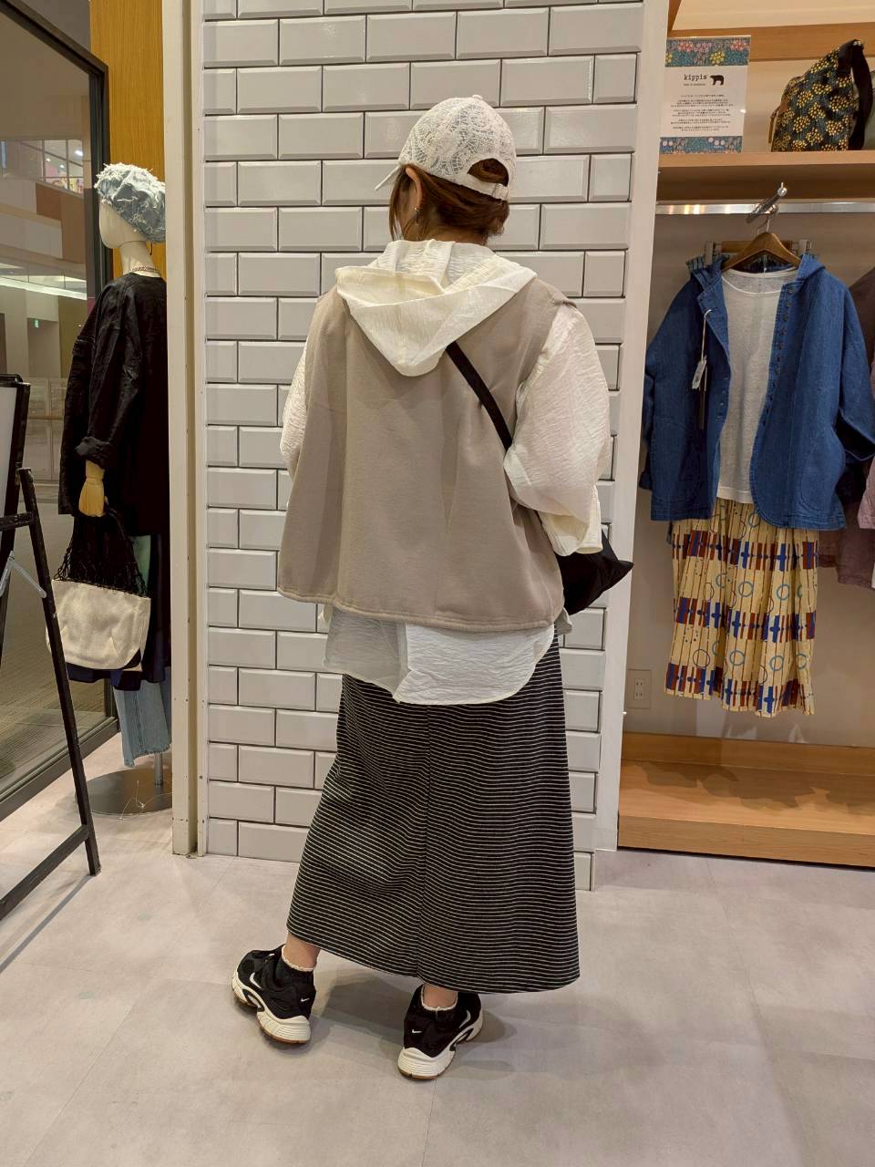 LINE_ALBUM_2026416_260416_3