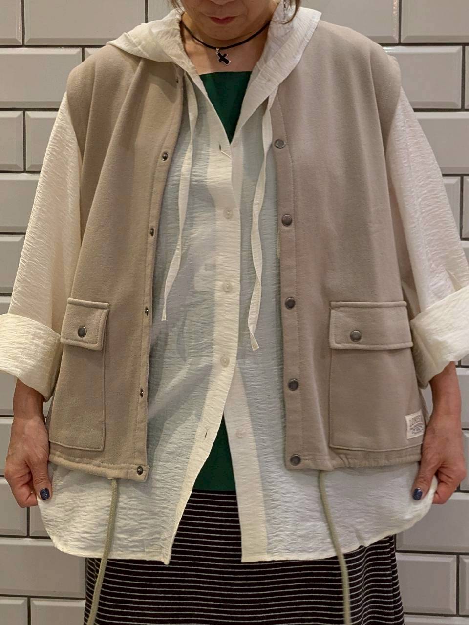 LINE_ALBUM_2026416_260416_4