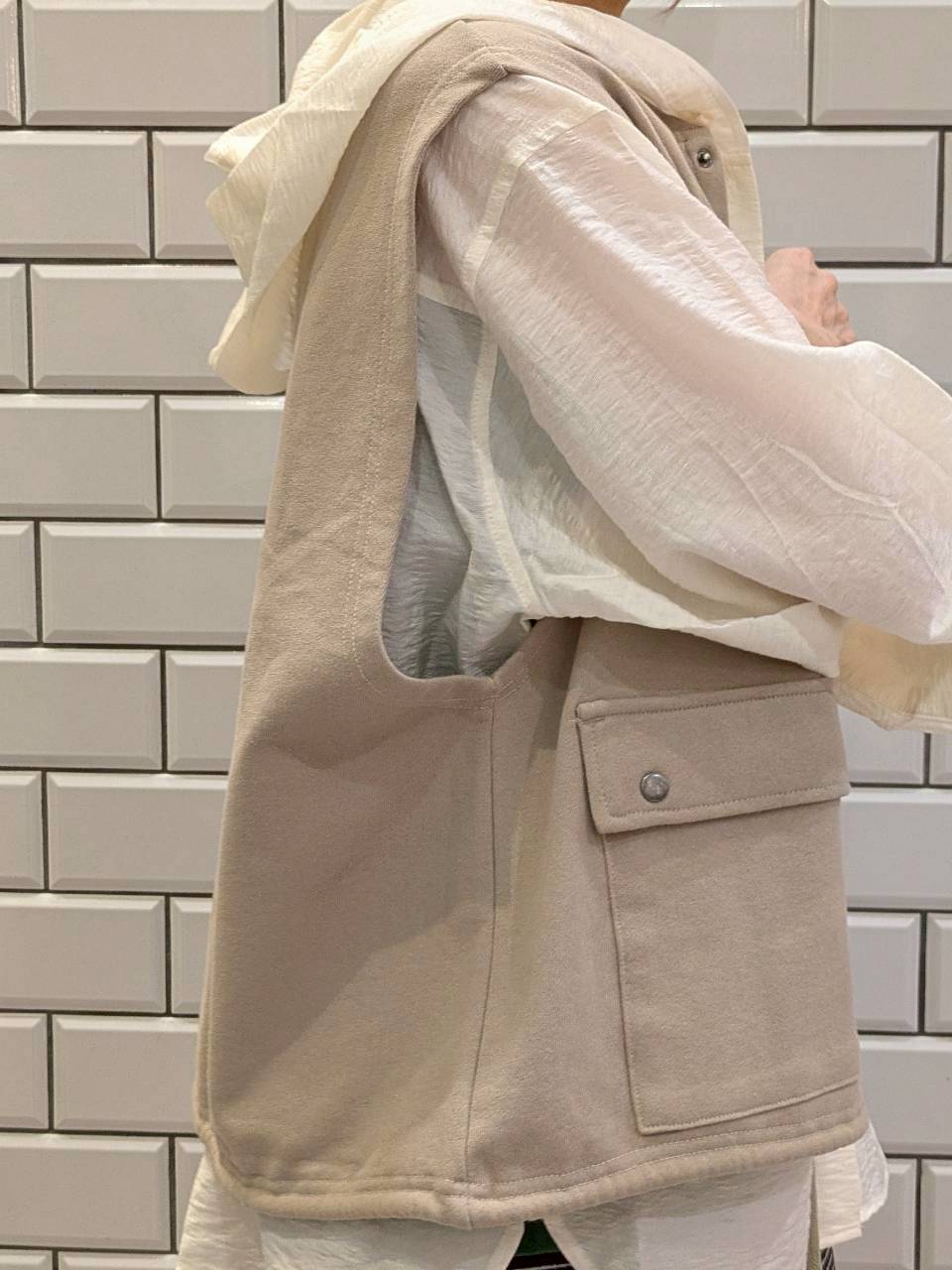 LINE_ALBUM_2026416_260416_7