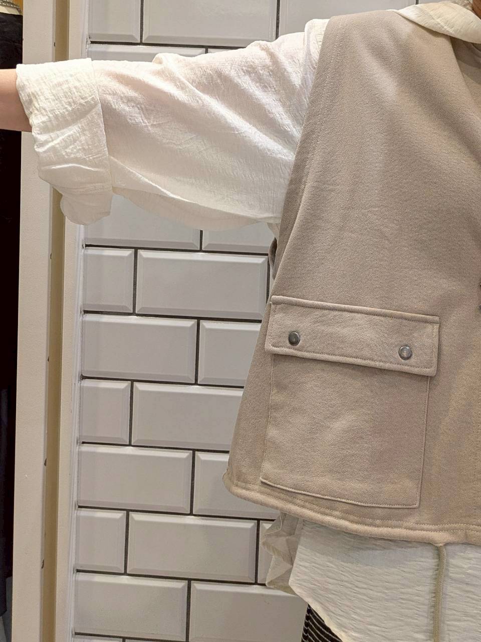 LINE_ALBUM_2026416_260416_8