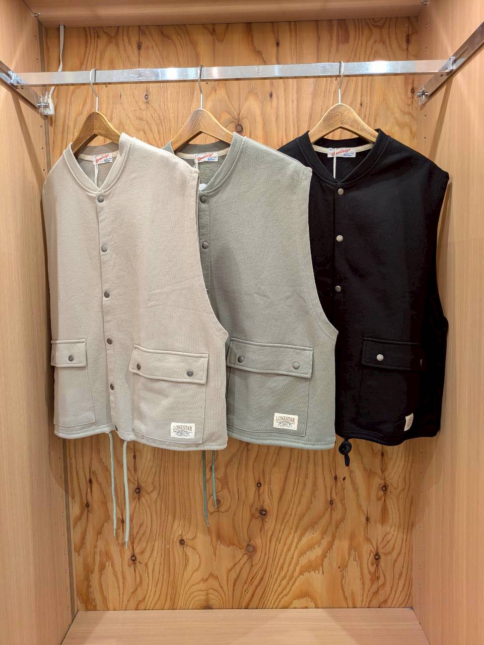 LINE_ALBUM_2026416_260416_9