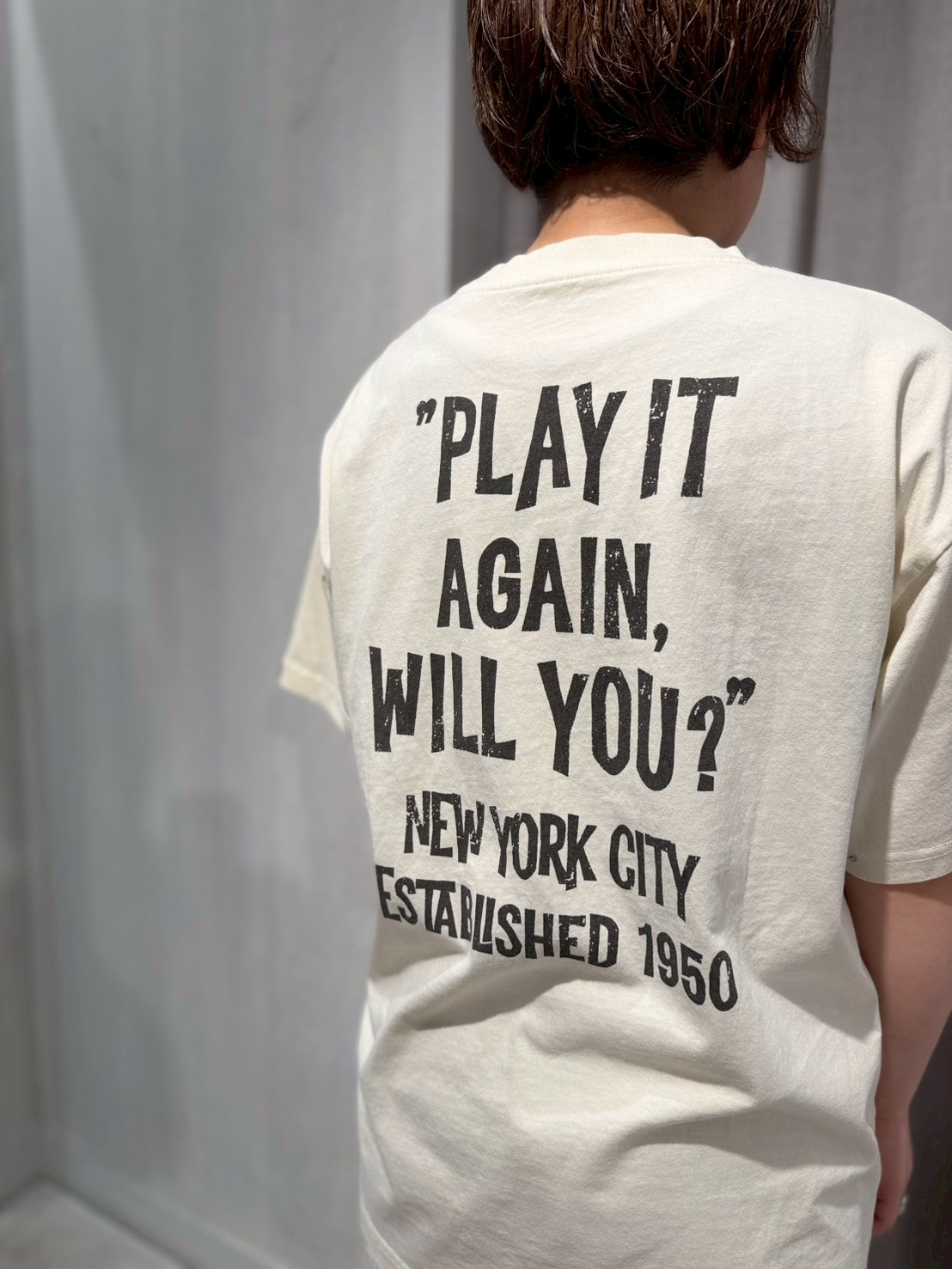 LINE_ALBUM_410イベブロ_260407_10