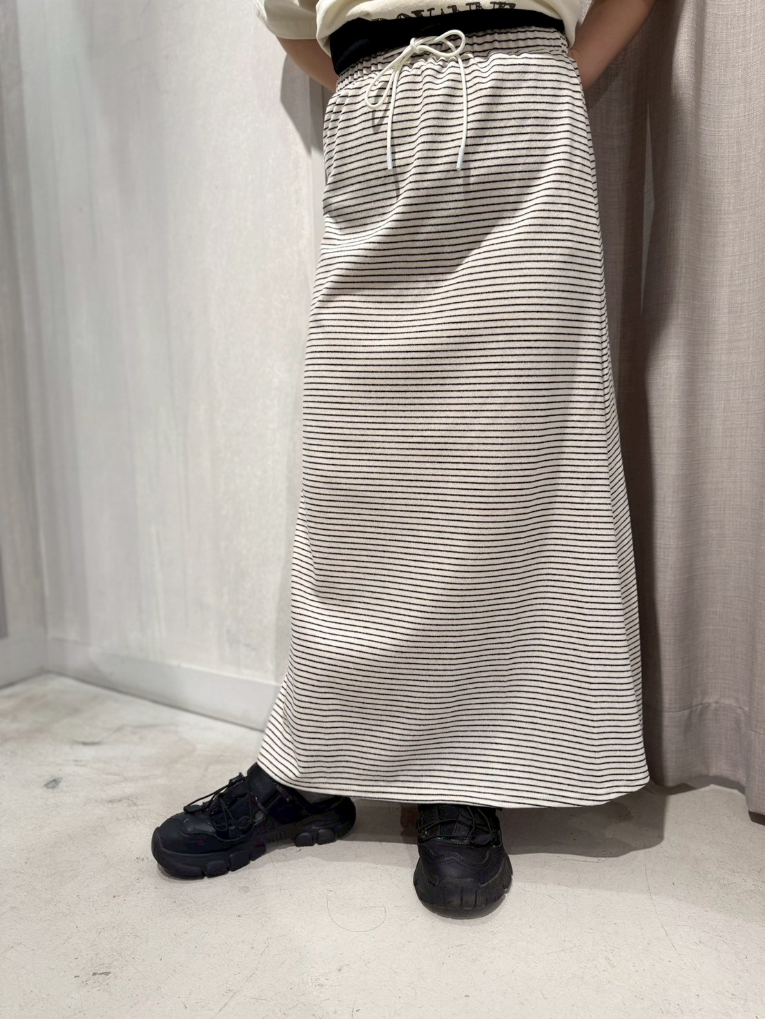 LINE_ALBUM_410イベブロ_260407_11