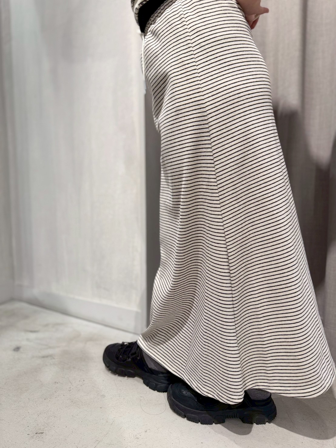 LINE_ALBUM_410イベブロ_260407_12