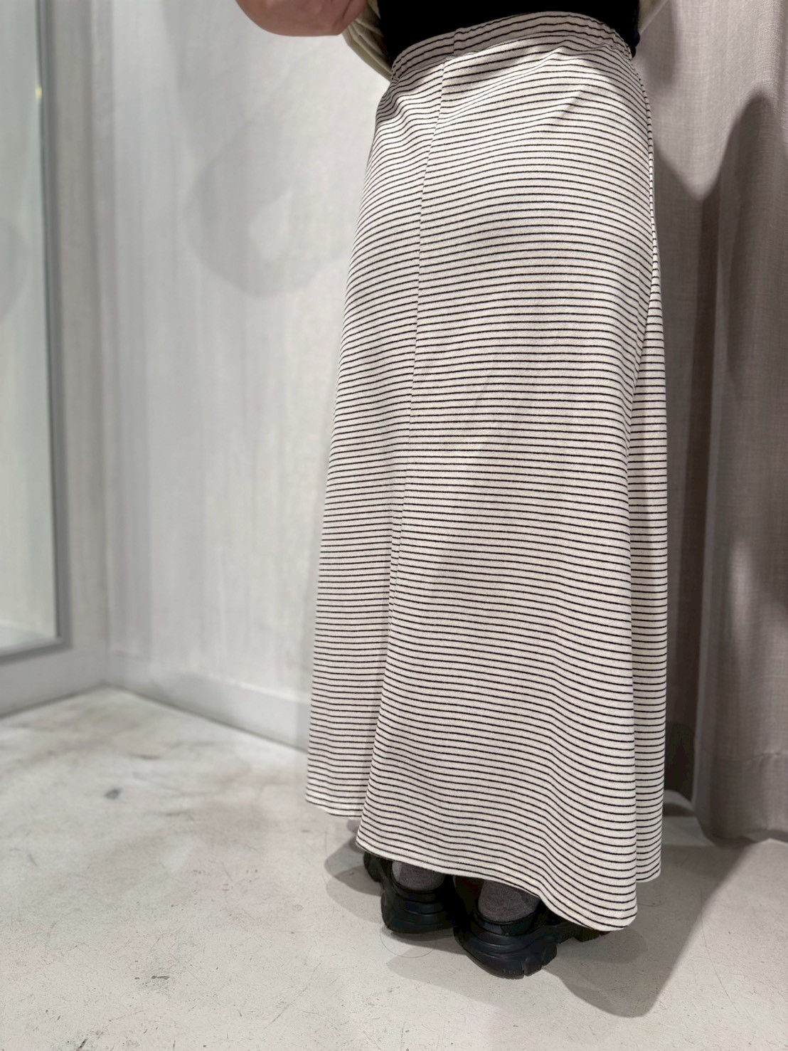 LINE_ALBUM_410イベブロ_260407_13