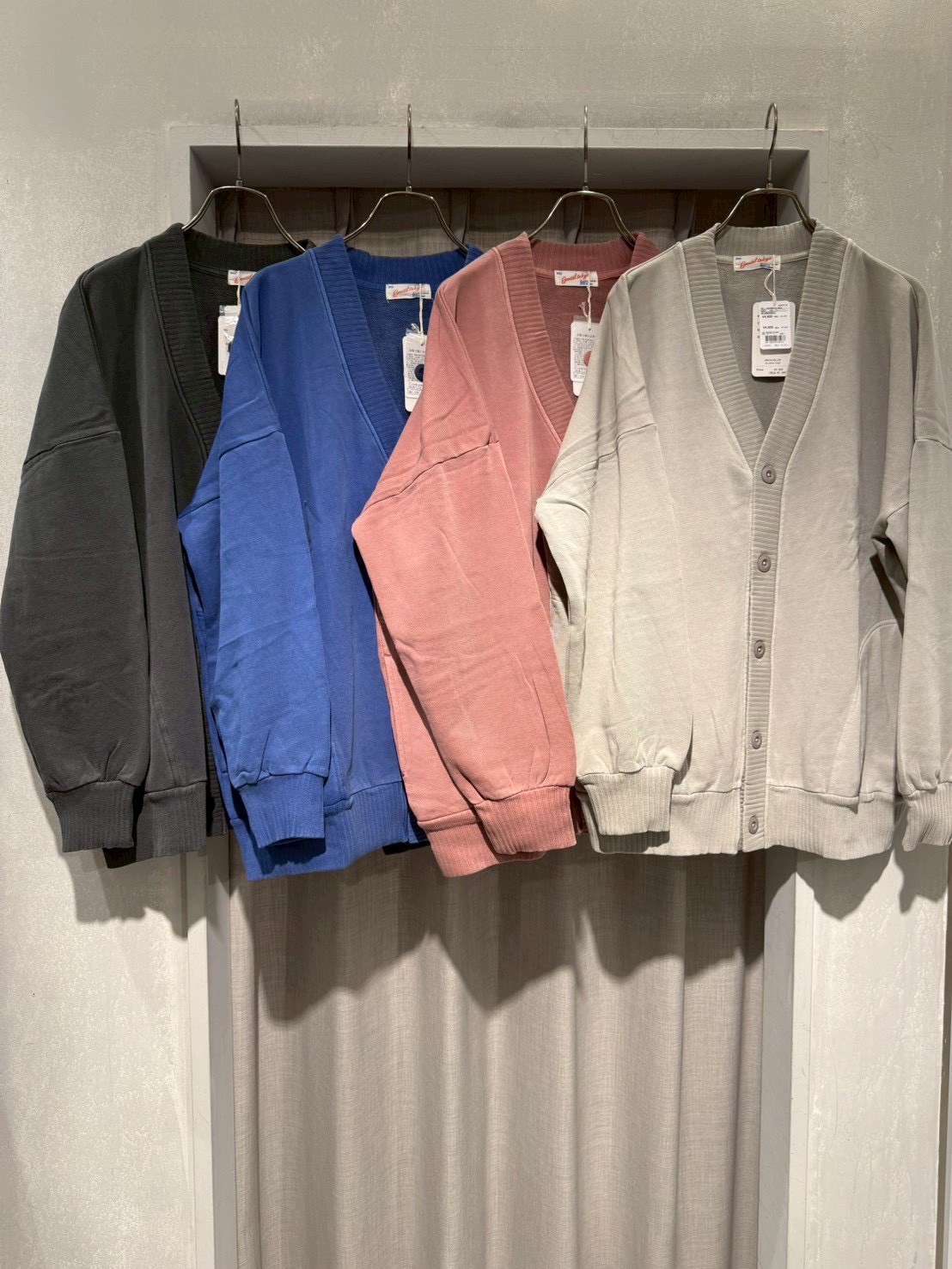 LINE_ALBUM_410イベブロ_260407_14