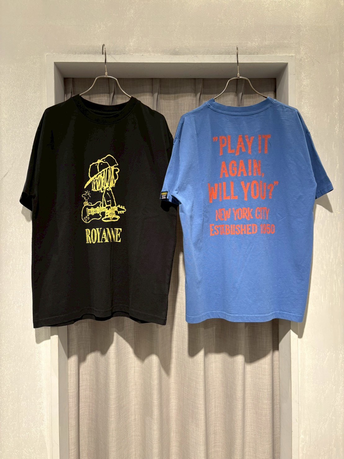 LINE_ALBUM_410イベブロ_260407_15