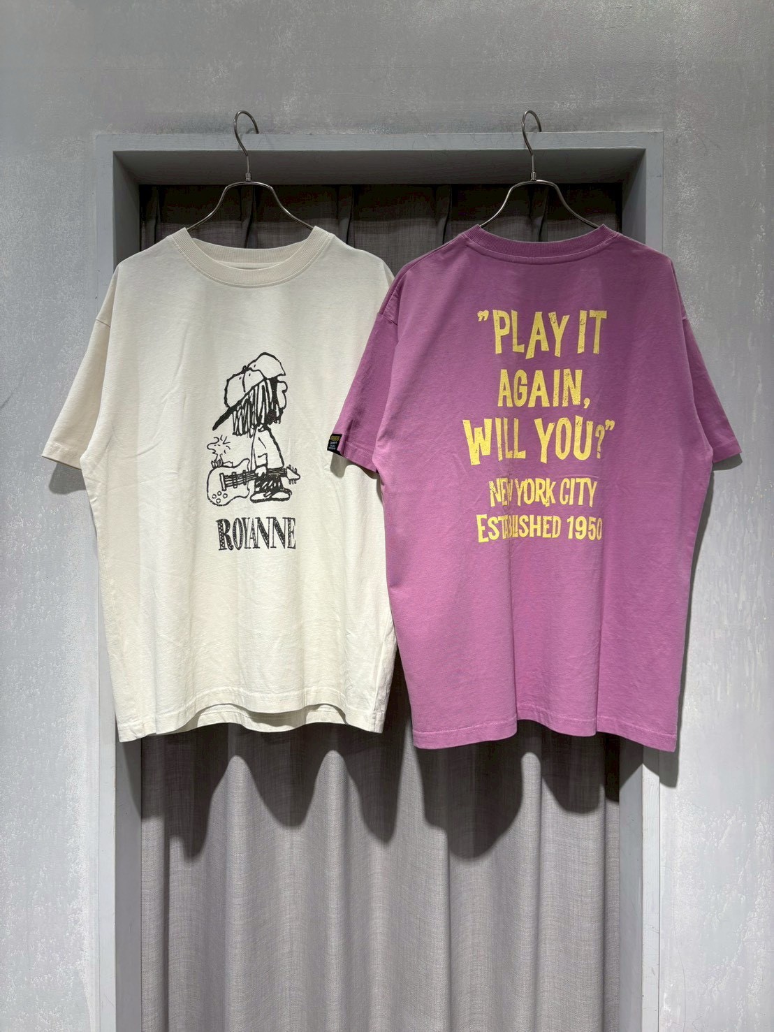 LINE_ALBUM_410イベブロ_260407_16