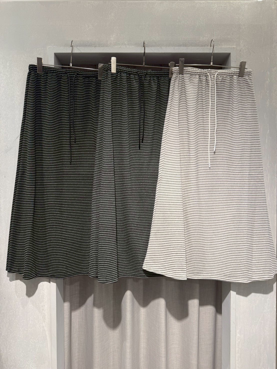 LINE_ALBUM_410イベブロ_260407_17