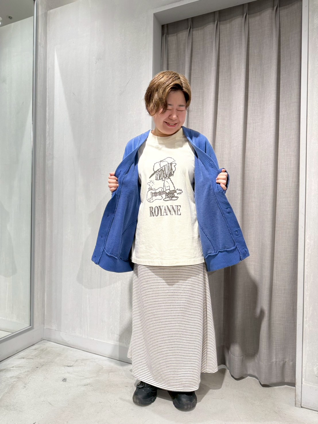 LINE_ALBUM_410イベブロ_260407_2