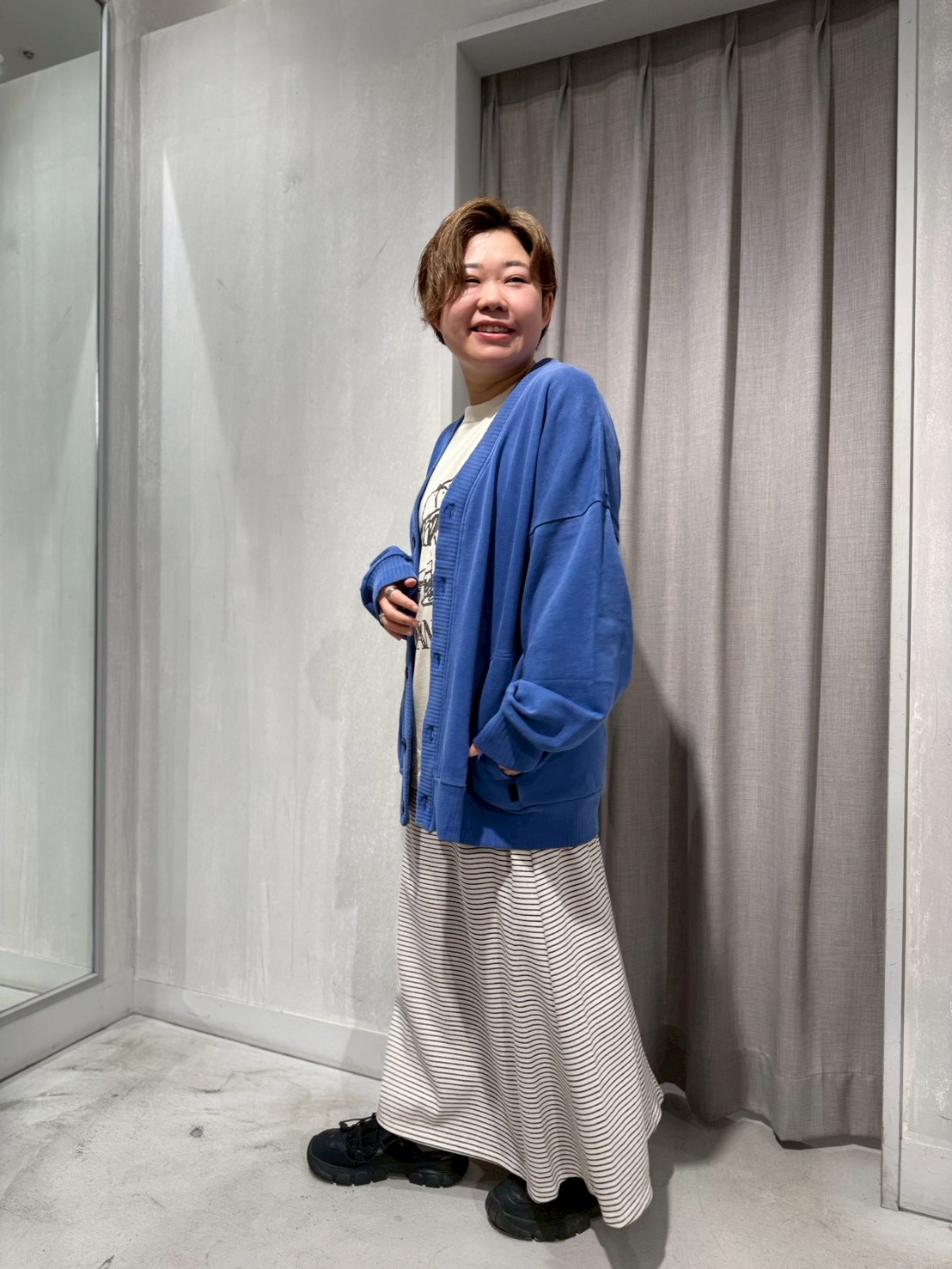 LINE_ALBUM_410イベブロ_260407_3