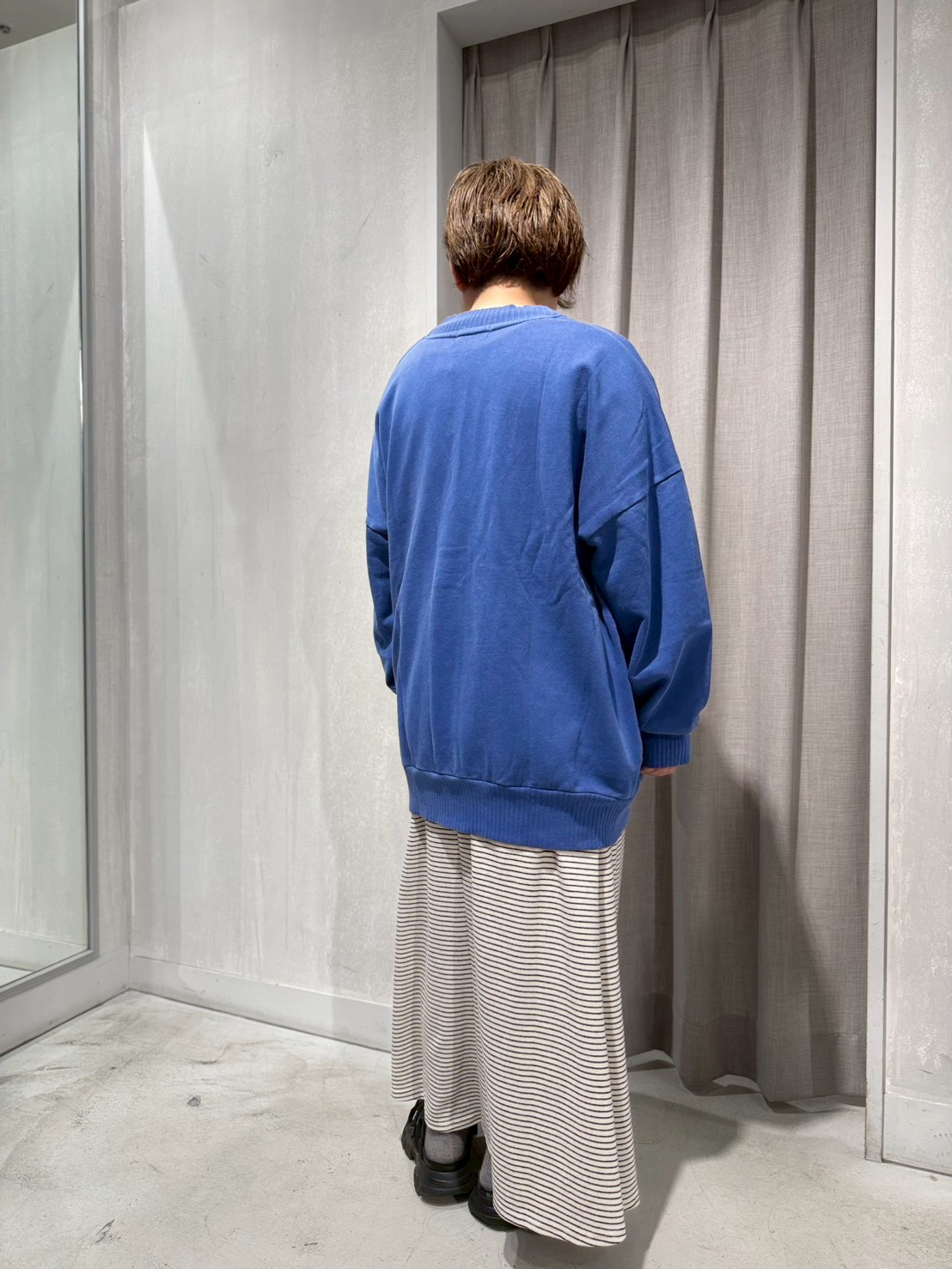 LINE_ALBUM_410イベブロ_260407_4