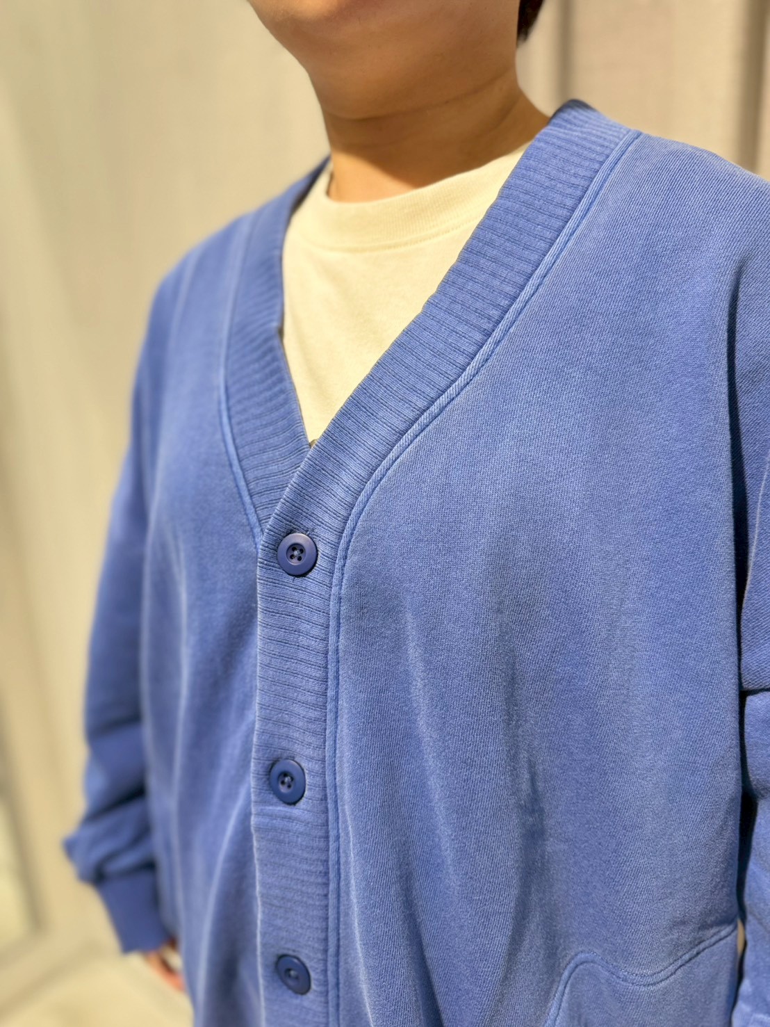 LINE_ALBUM_410イベブロ_260407_5