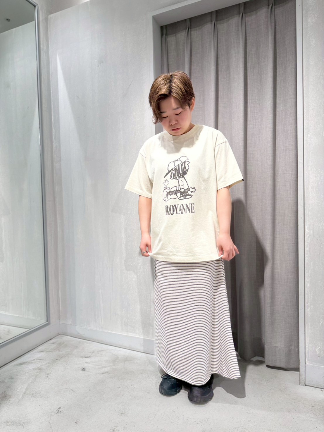 LINE_ALBUM_410イベブロ_260407_6