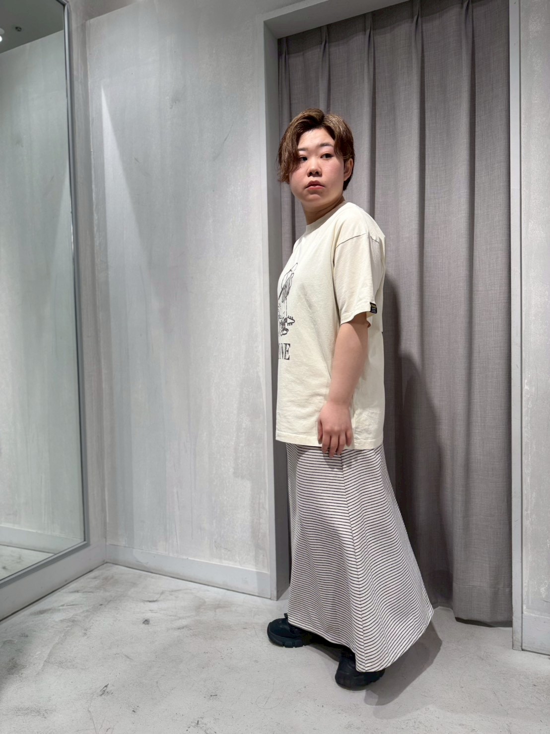 LINE_ALBUM_410イベブロ_260407_7