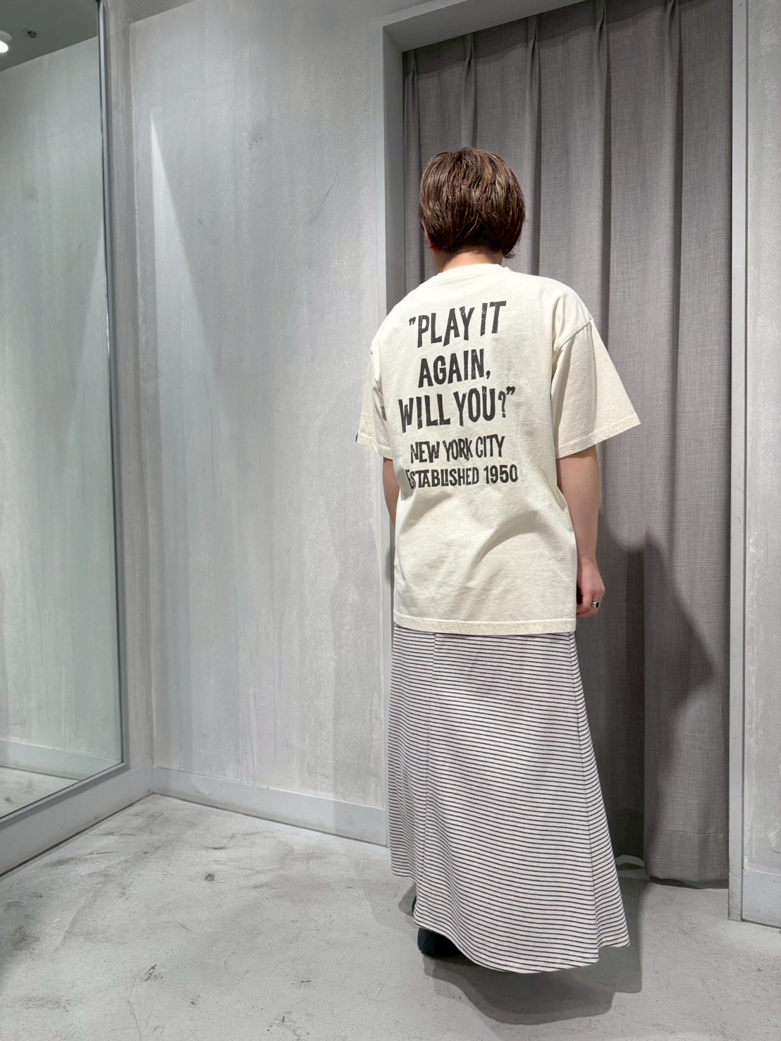 LINE_ALBUM_410イベブロ_260407_8