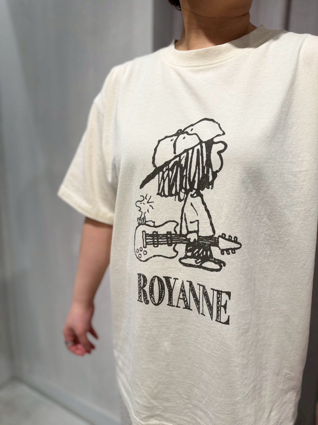 LINE_ALBUM_410イベブロ_260407_9