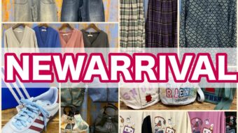 💭今週の新作💭