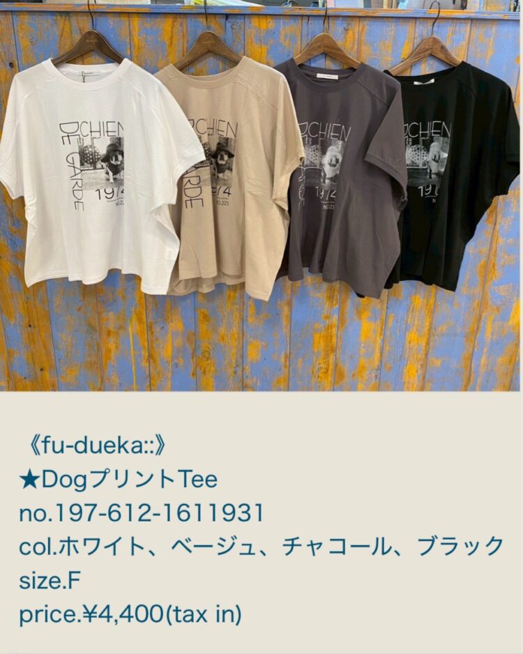 LINE_ALBUM_411物撮りブログ記事画像_260410_10