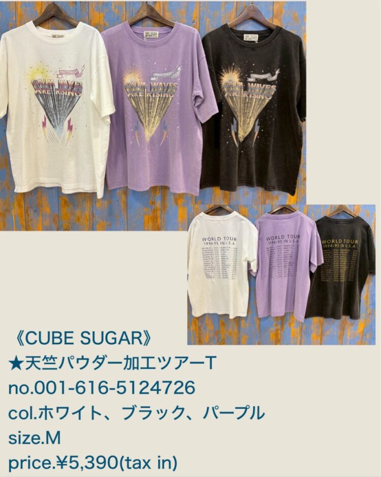 LINE_ALBUM_411物撮りブログ記事画像_260410_27