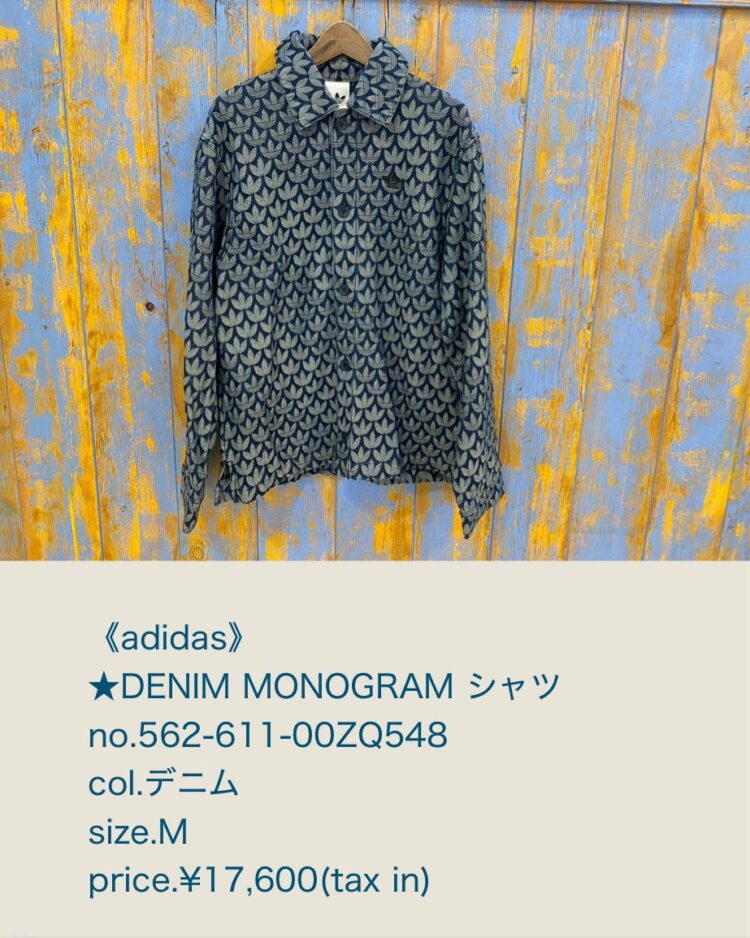 LINE_ALBUM_411物撮りブログ記事画像_260410_31