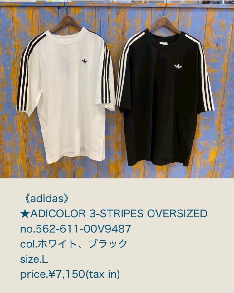 LINE_ALBUM_411物撮りブログ記事画像_260410_33