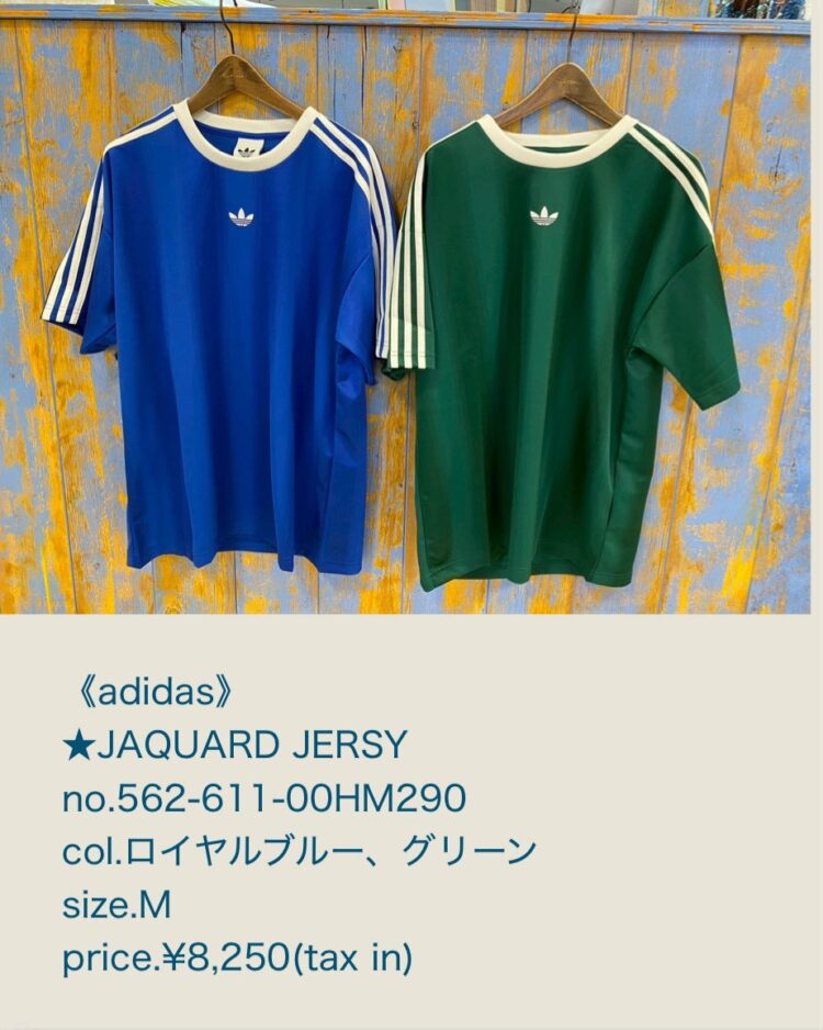 LINE_ALBUM_411物撮りブログ記事画像_260410_34