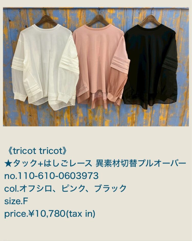 LINE_ALBUM_411物撮りブログ記事画像_260410_41