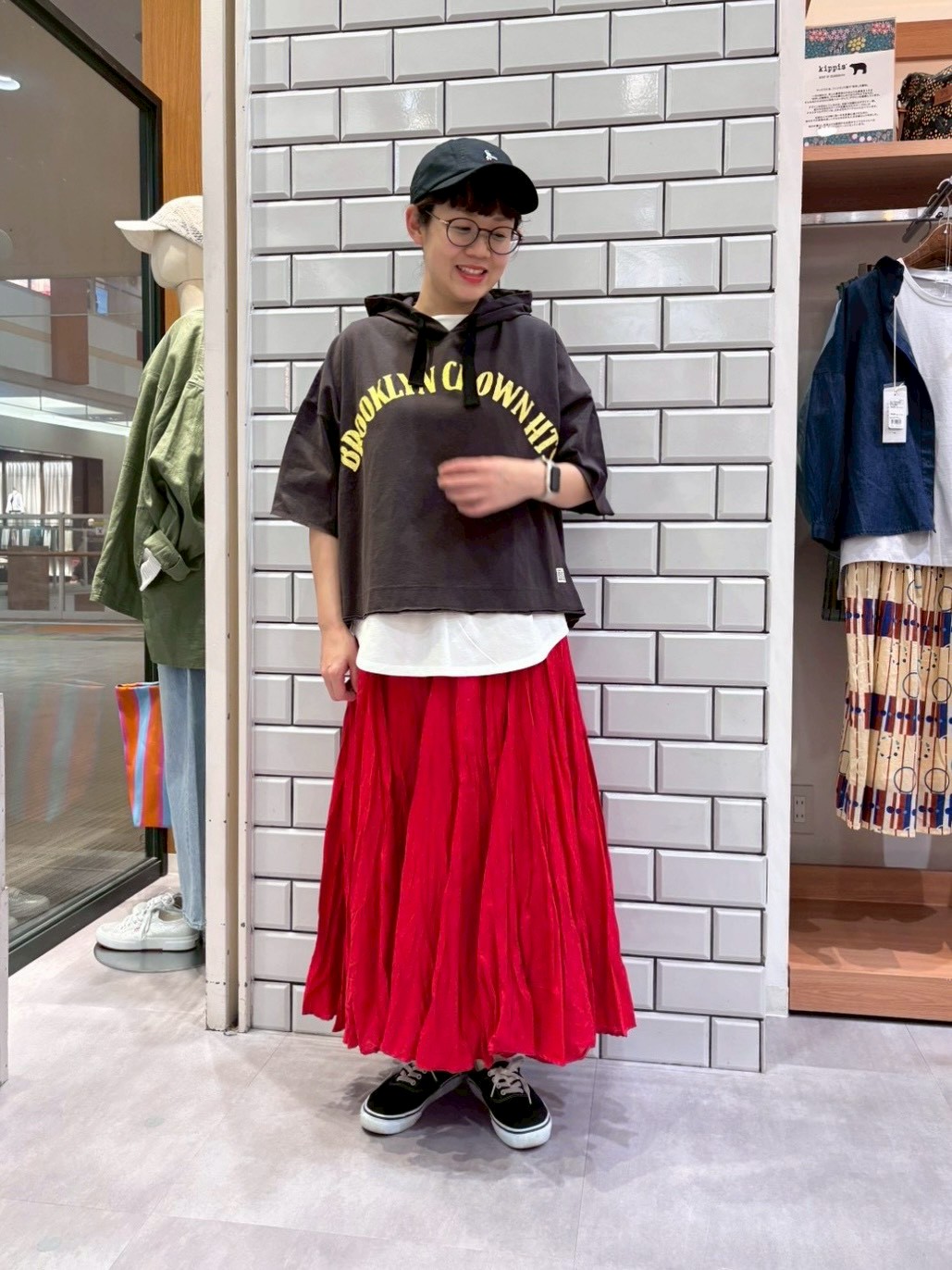 LINE_ALBUM_49ブログ_260409_10