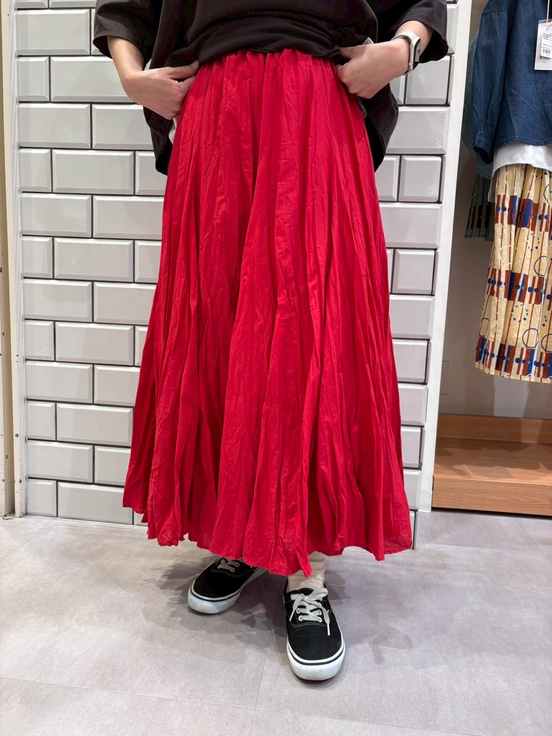 LINE_ALBUM_49ブログ_260409_11