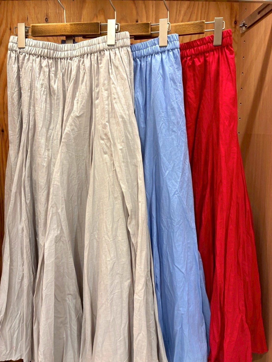 LINE_ALBUM_49ブログ_260409_12