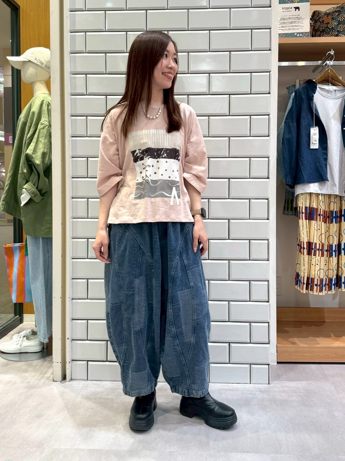 LINE_ALBUM_49ブログ_260409_13